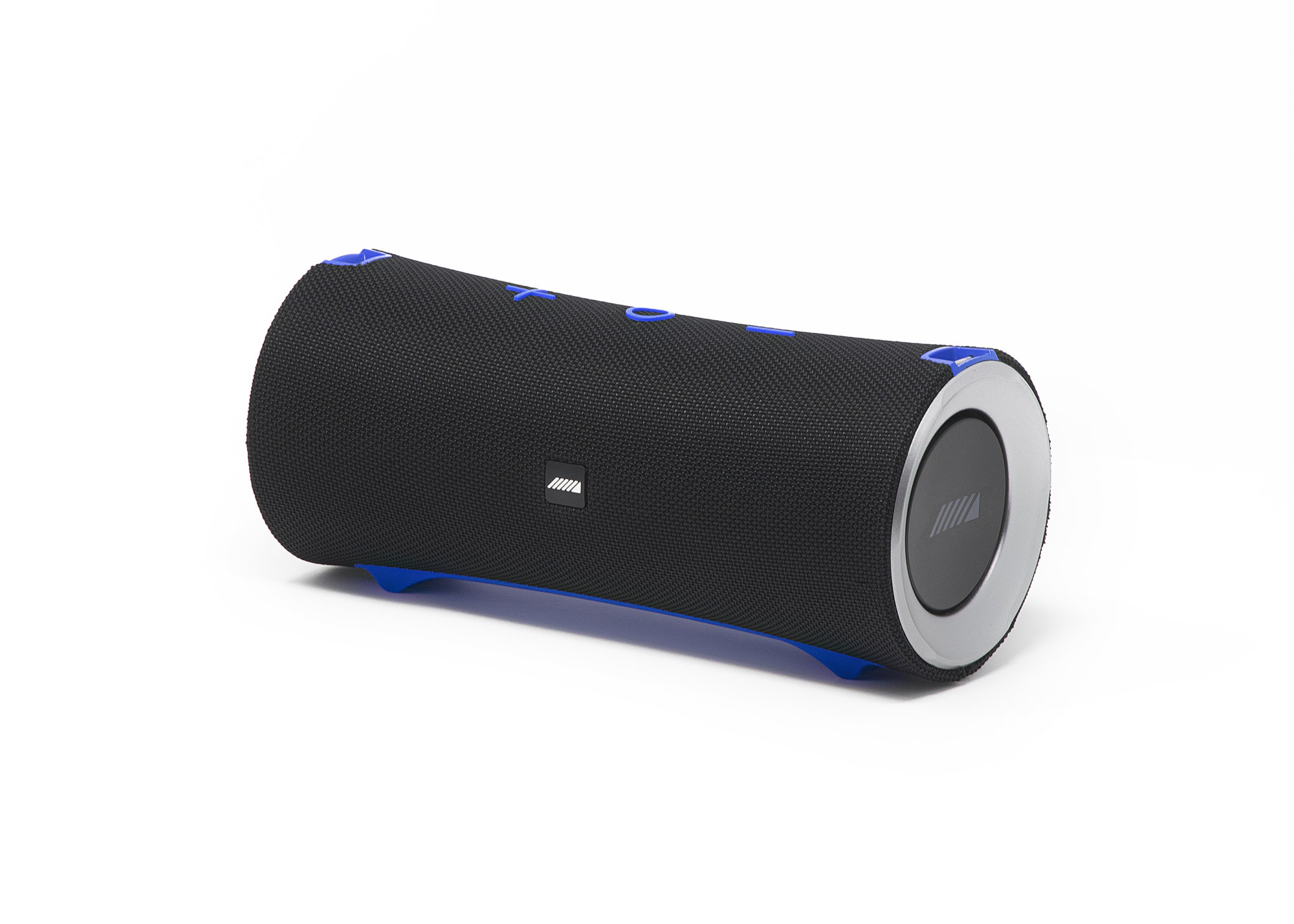 Alpine Turn1™ Waterproof Bluetooth Speaker | Quadratec