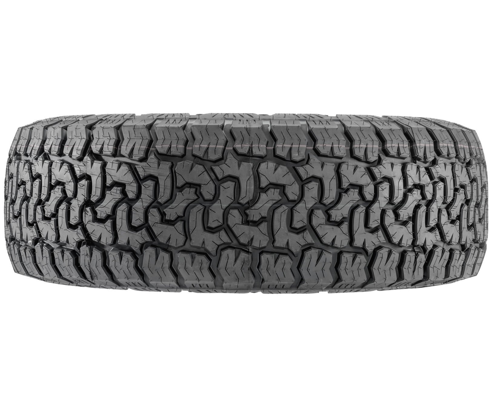 amp tires terrain pro a and t tire