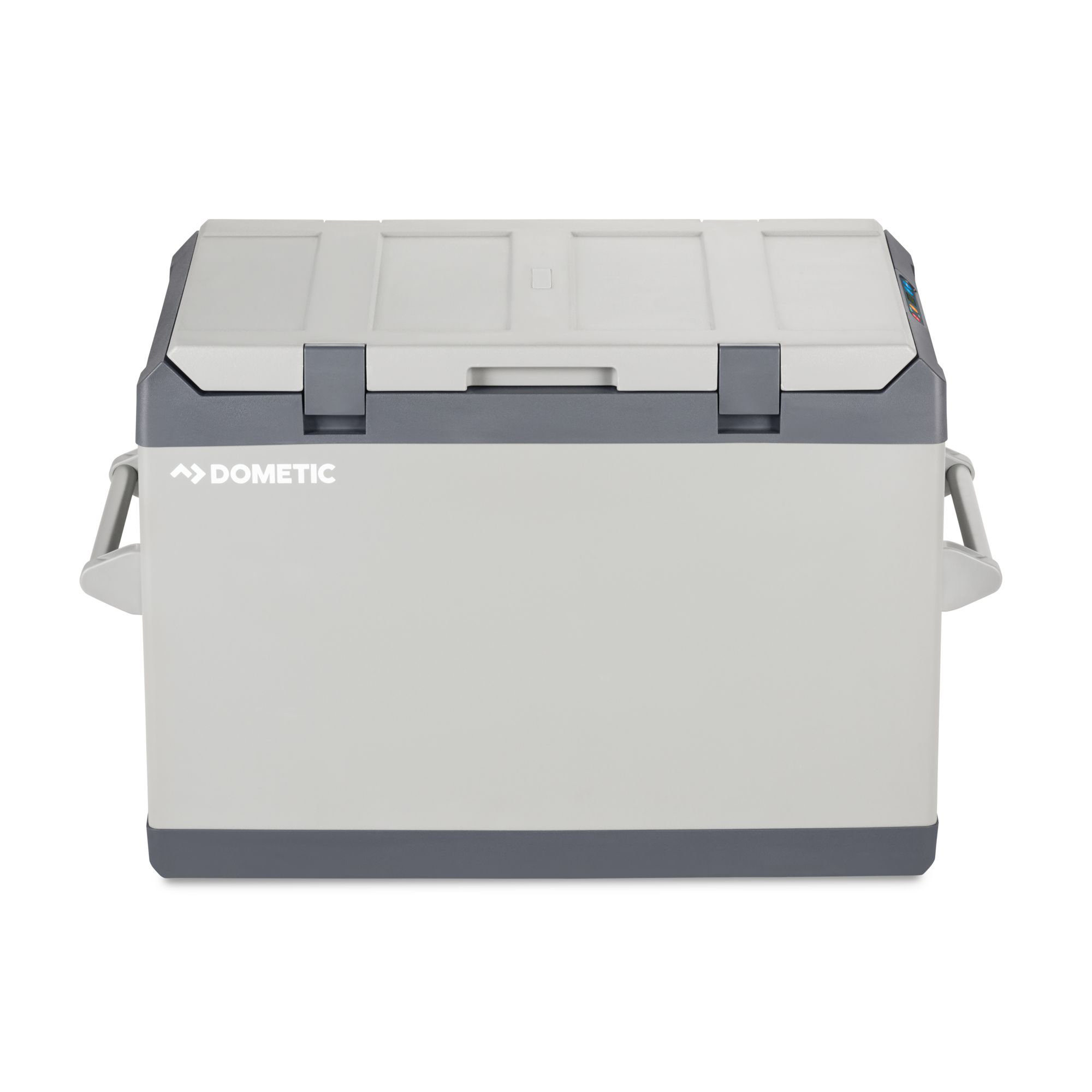 Dometic 9600001414 CF-110 Portable Fridge/Freezer - 112 Quart