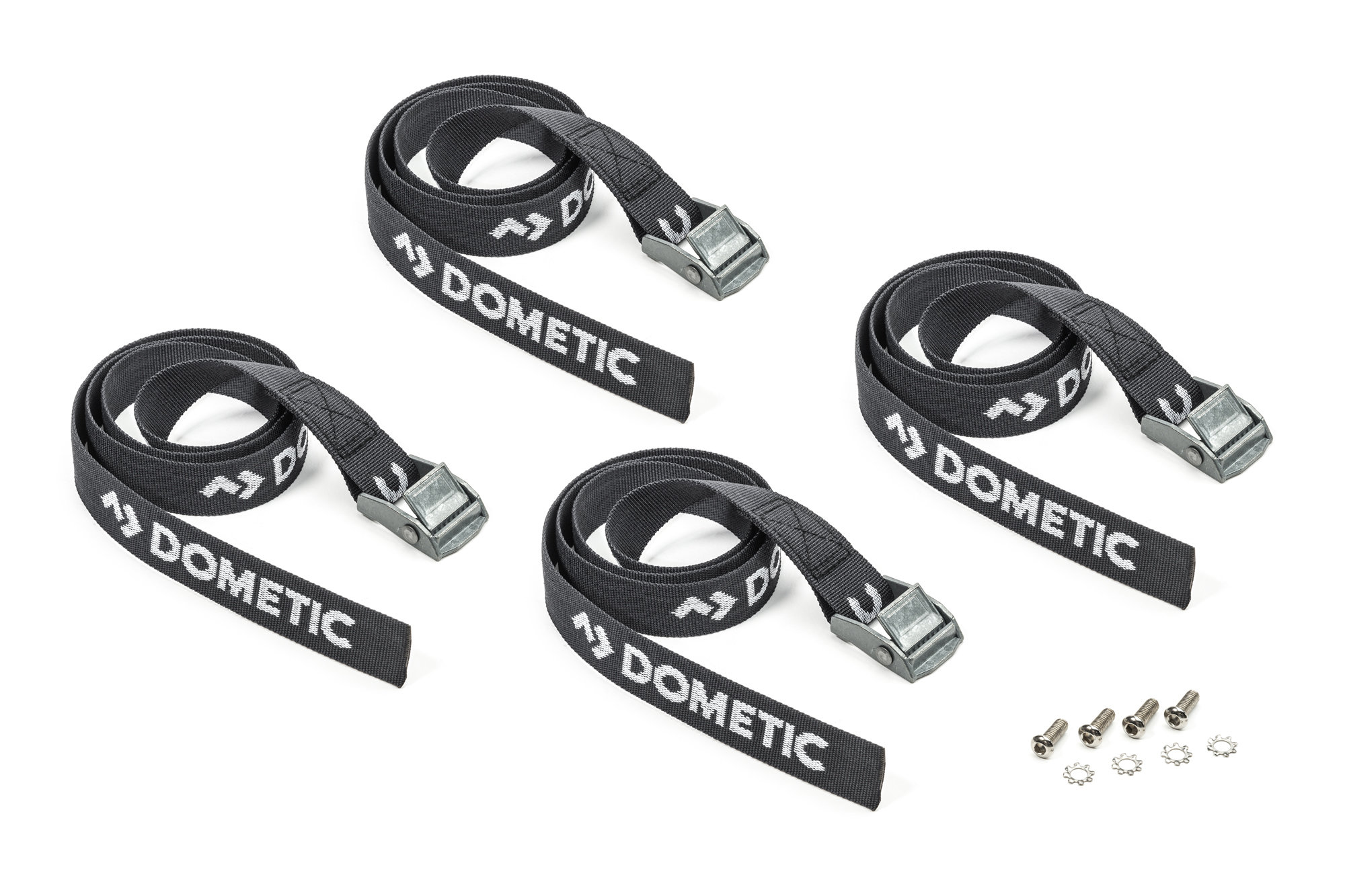 https://www.quadratec.com/sites/default/files/styles/product_zoomed/public/product_images/Dometic-CFX-SLD5065-Slide-Tie-Down-Straps-and-Hardware.jpg