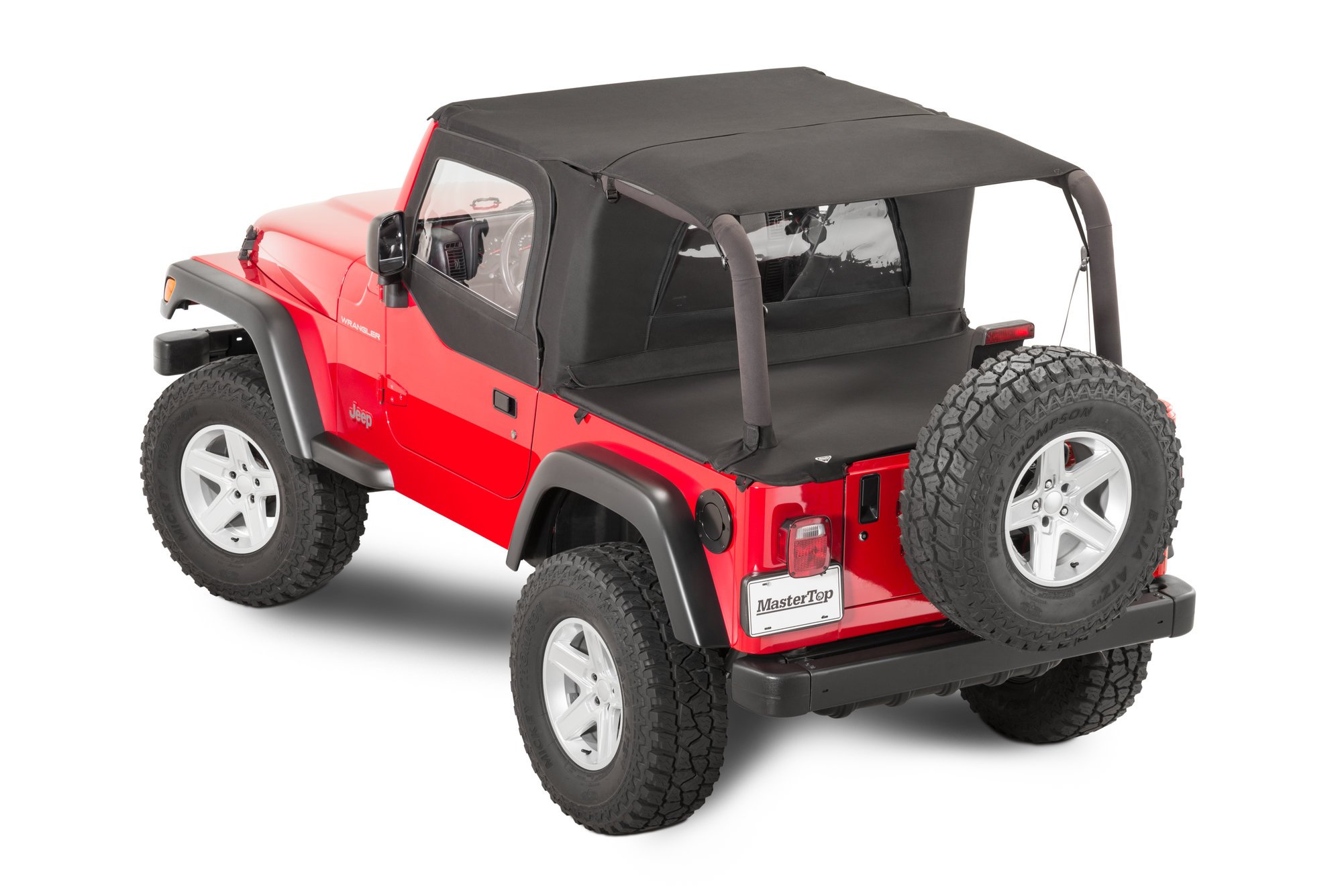 https://www.quadratec.com/sites/default/files/styles/product_zoomed/public/product_images/MSP-MasterTwill-Summer-Combo-Plus-with-upper-half-doors-97-02-jeep-tj.jpg