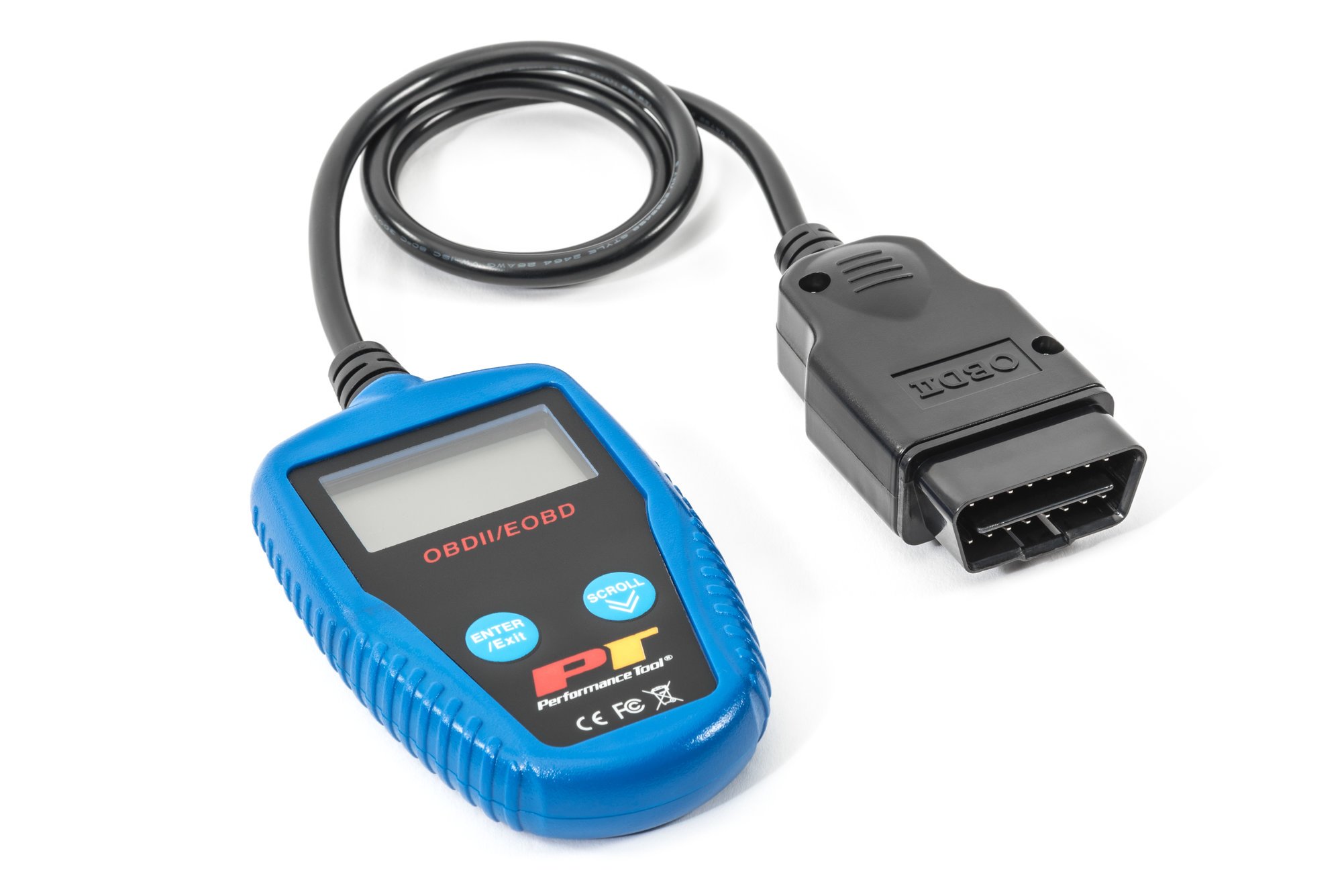https://www.quadratec.com/sites/default/files/styles/product_zoomed/public/product_images/Performance-Tool-W2976-Multilingual-OBD2-Scan-Tool-Universal-Tabletop-Main.jpg