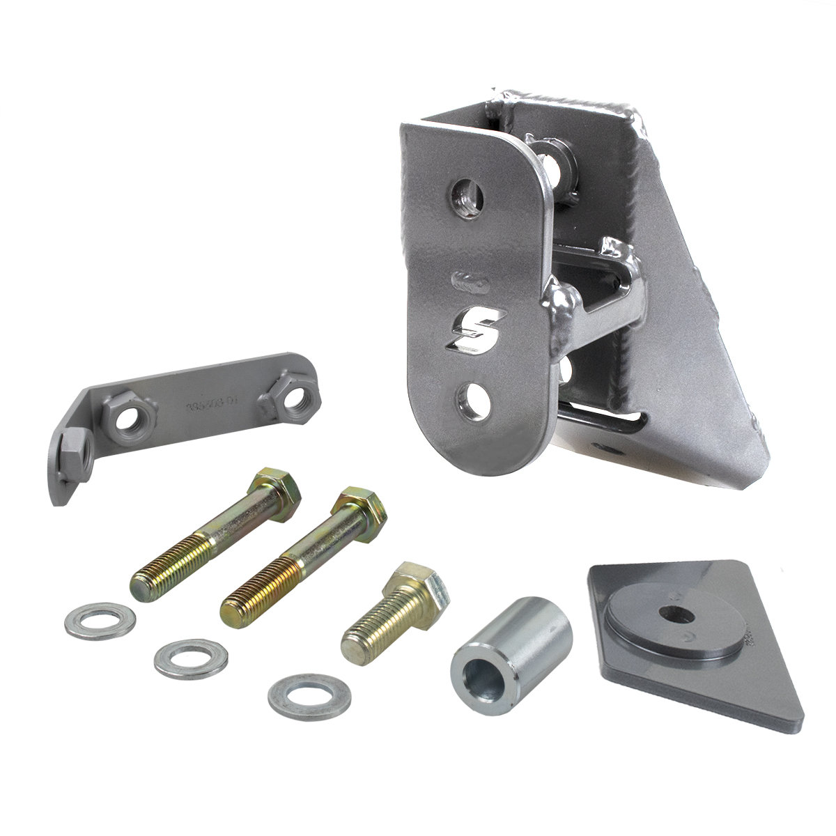 synergy manufacturing mounting bracket syn4034