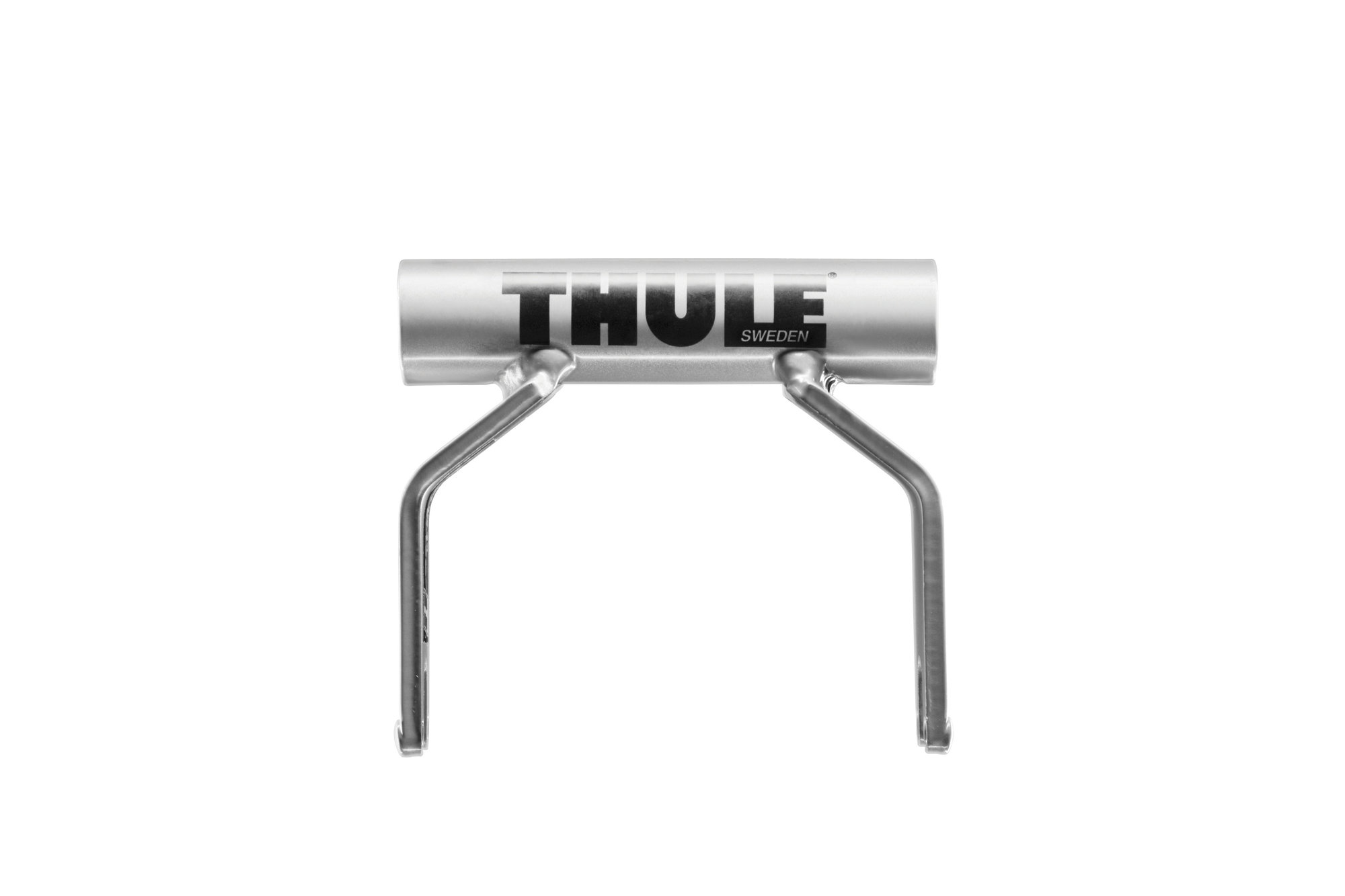 thule boost adapter