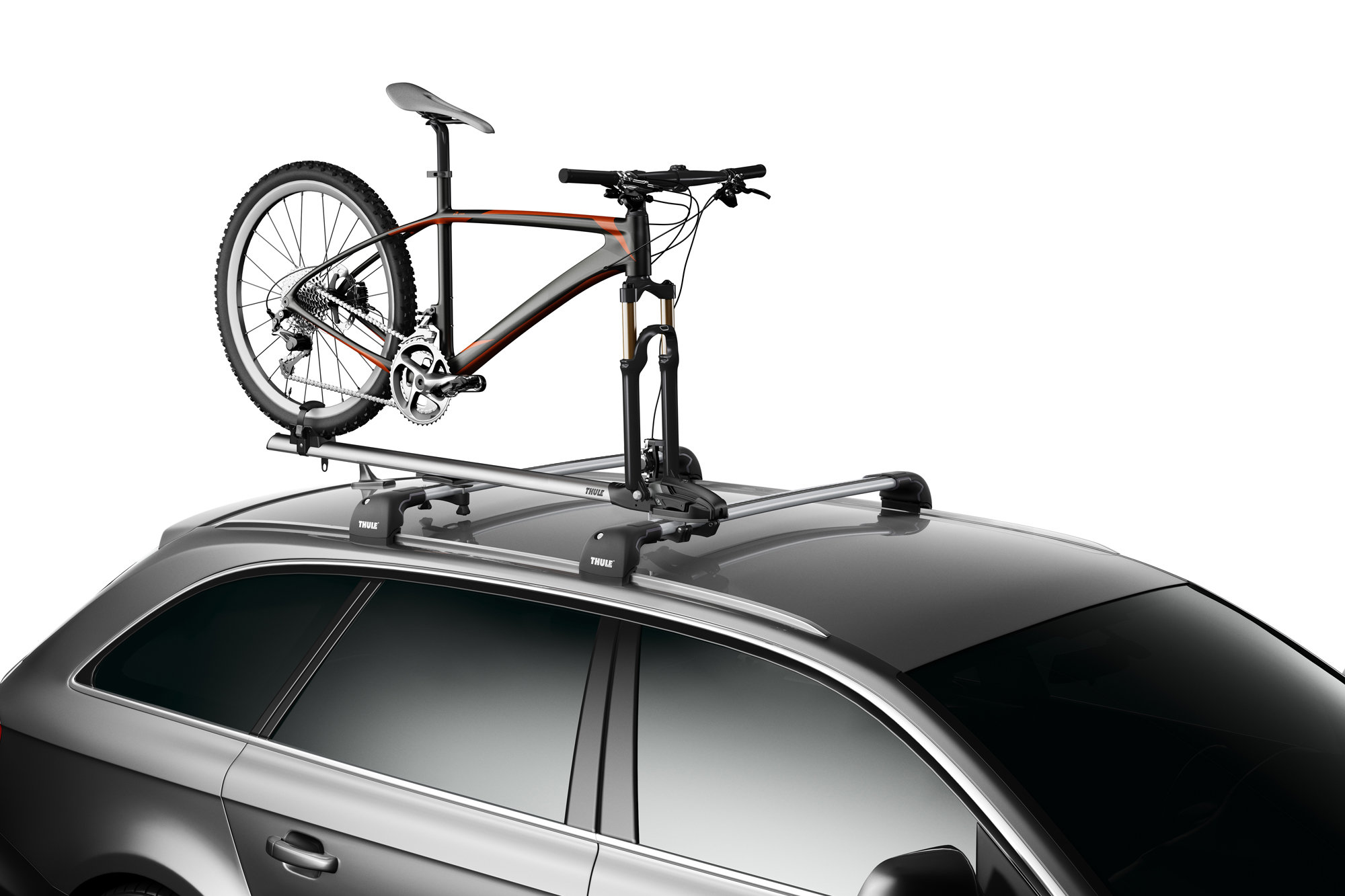 thule 535 thruride