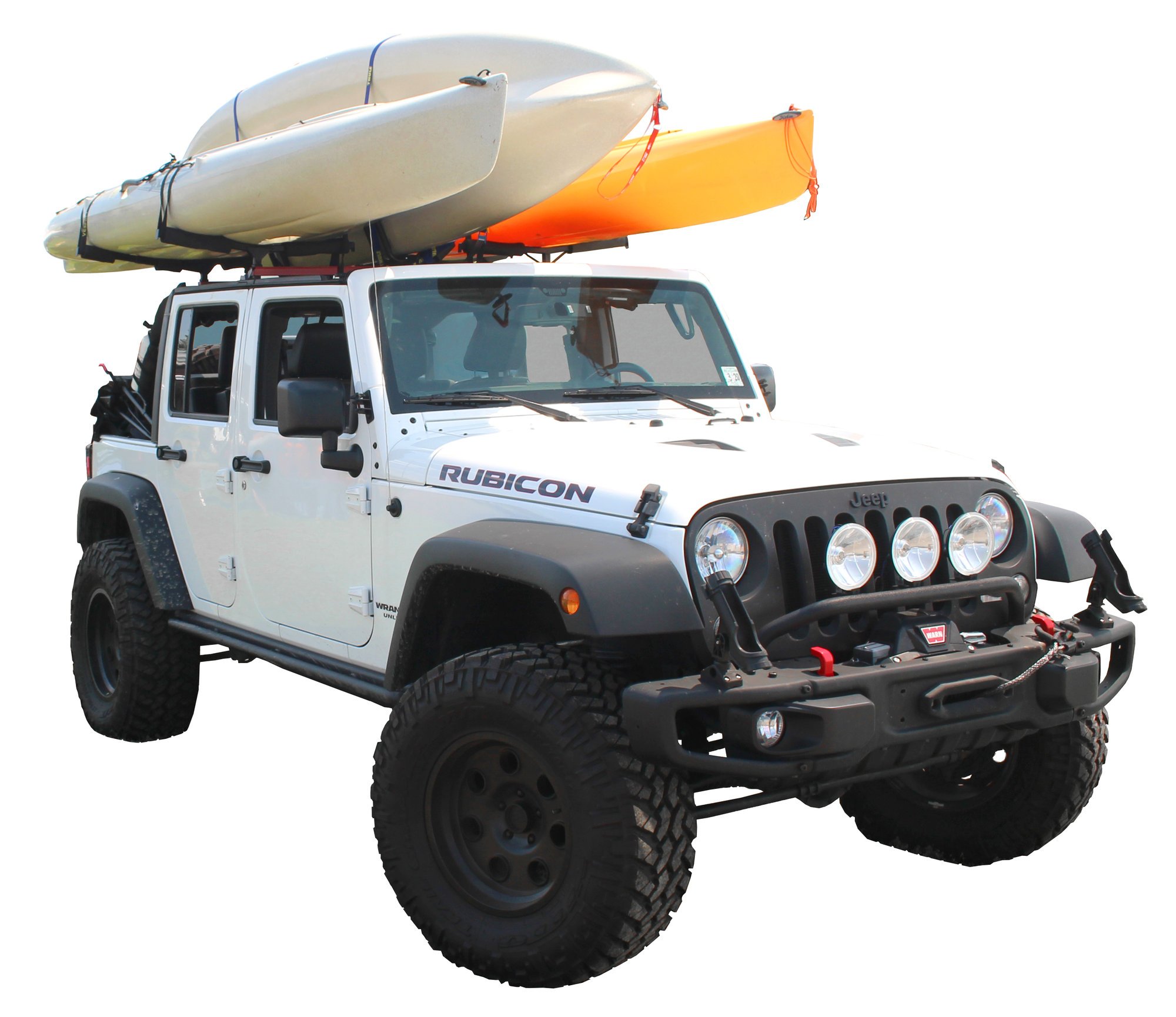 Jeep Tj Kayak Rack Flash Sales, 56% OFF | ilikepinga.com
