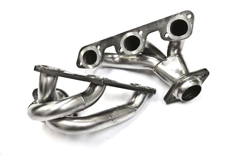 Jeep Jk Headers  Factory Sale, SAVE 42% 