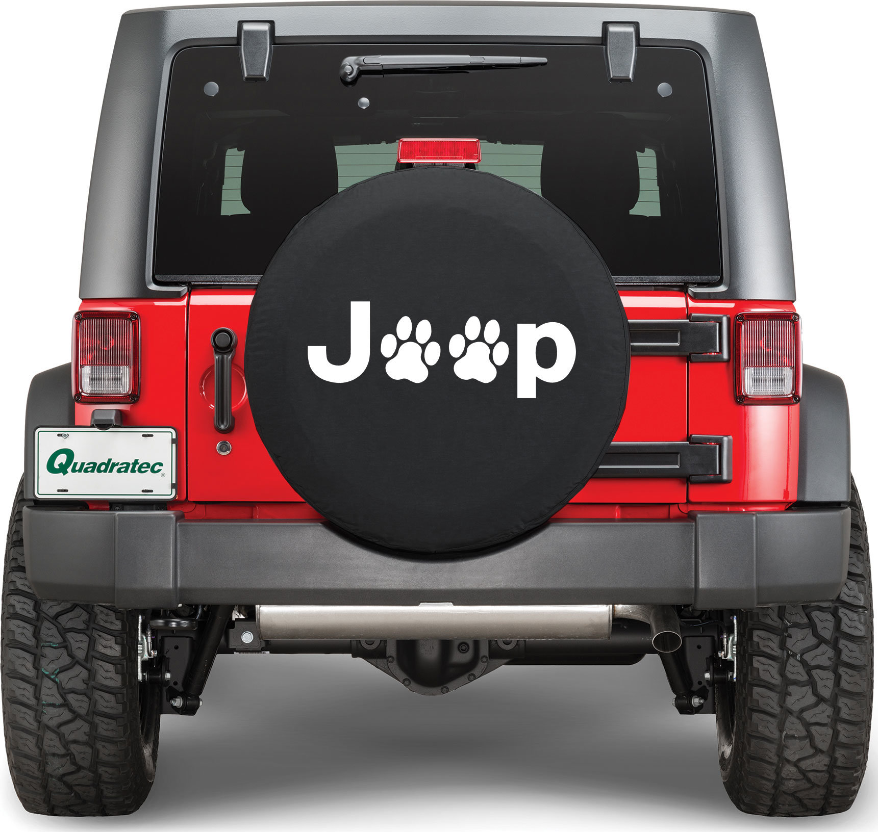 Jeep Tire Cover Sale 1689252376