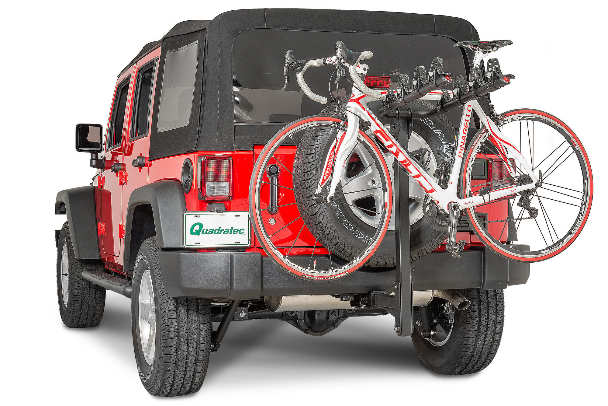 Jeep Wrangler Tj Bike Rack | lupon.gov.ph