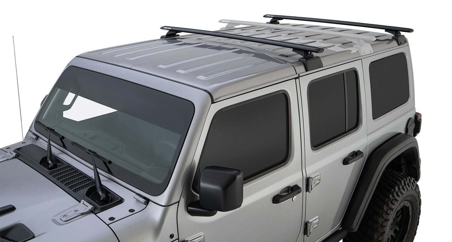 rhino-roof-rack-jeep-images-and-photos-finder