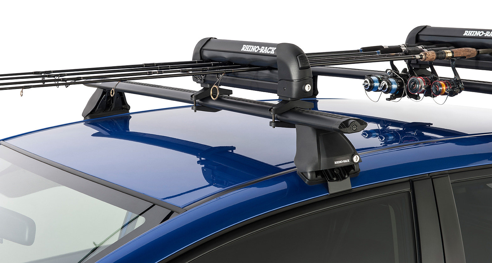 Rooftop Fishing Pole Carrier Best Sale - anuariocidob.org 1687232056