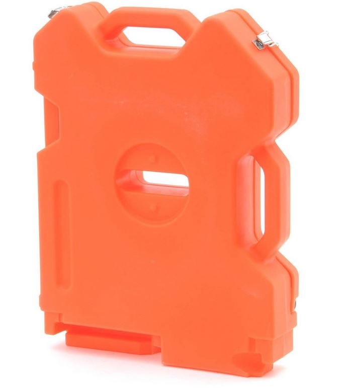 https://www.quadratec.com/sites/default/files/styles/product_zoomed/public/product_images/rotopsx-rx-os-2-gallon-dry-storage-box.JPG