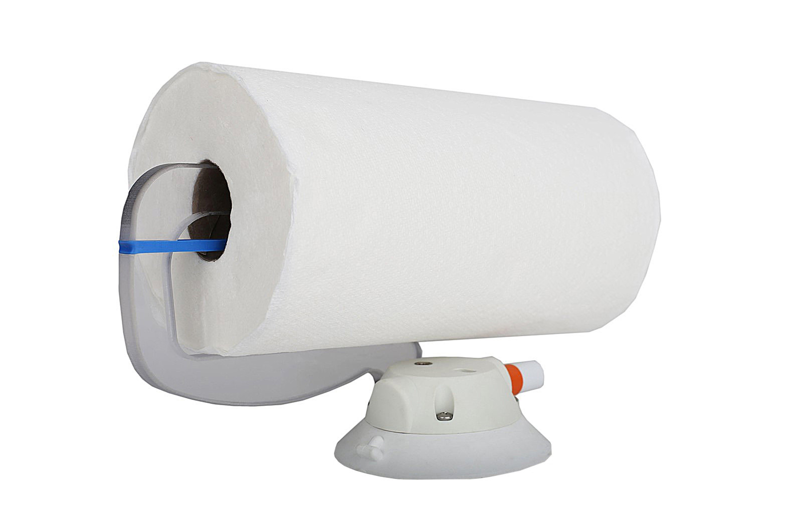 https://www.quadratec.com/sites/default/files/styles/product_zoomed/public/product_images/seasucker-mb5420-paper-towel-holder-tabletop-roll-main.jpg