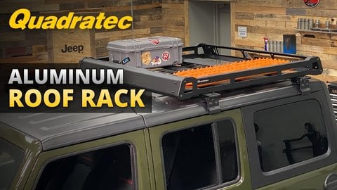 hitch mount kayak rack jeep